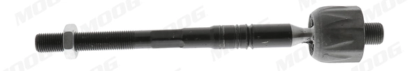 Drążek kierowniczy do BMW X5  F15, F85