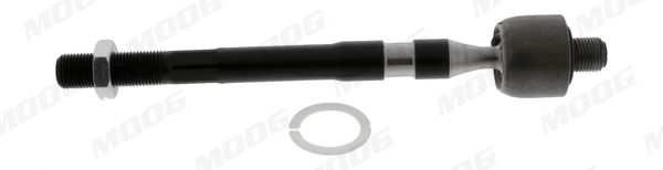Drążek kierowniczy Hyundai Elantra V sedana (MD) (2010 - 2017) cena, od 16,52 USD