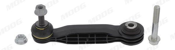 Łącznik stabilizatora tylnego Volvo XC40 