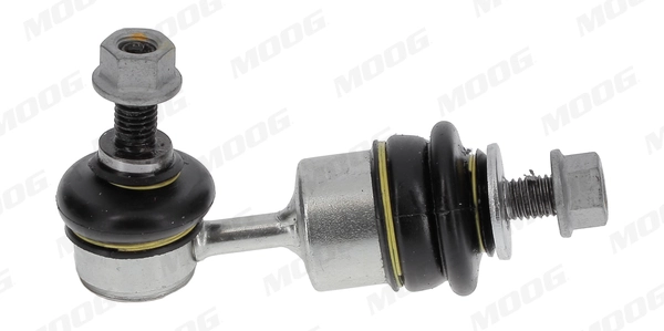  Łącznik stabilizatora tylnego Ford Mondeo 3