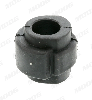 Tuleja stabilizatora przedniego Audi A5 Sportback