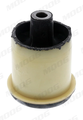 Silentblock tylnej belki Opel Corsa E hatchback (X15) (2014 - 2026) cena, od 19,13 USD