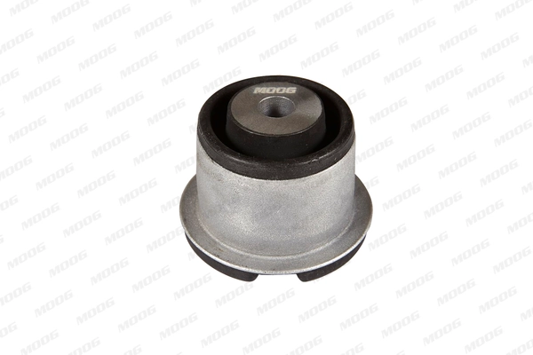 Silentblock tylnej belki General Motors 5402631 cena, od 14,89 USD