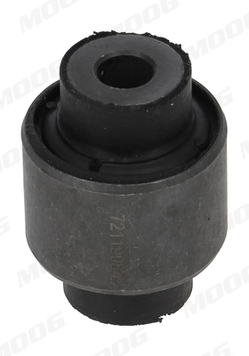 Silentblock amortyzatora tylnego Honda HR-V SUV (GH) (1999 - 2005) cena, od 8,16 USD