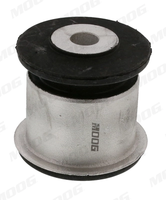 Silentblock przedniego wahacza dolnego Mercedes GL SUV (X164) (2006 - 2012) cena, od 18,86 USD