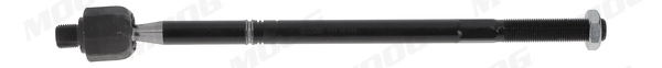 Drążek kierowniczy Jaguar X-type sedana (CF1) (2001 - 2009) cena, od 33,50 USD