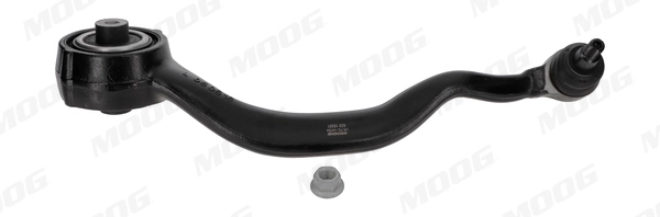  Wahacz zawieszenia przedniego dolny prawy Land Rover Range Rover 4
