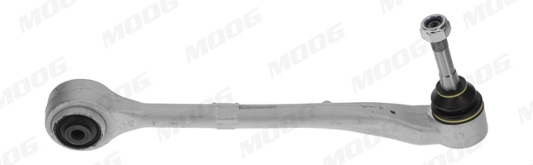 BMTC0923 Moog