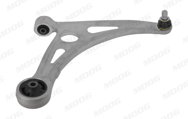 Wahacz zawieszenia przedniego dolny prawy KIA Optima IV sedana (JF) (2015 - 2019) cena, od 106,06 USD