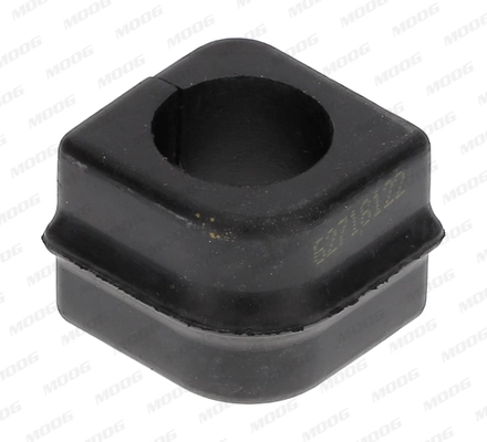 Tuleja stabilizatora przedniego do Volkswagen Transporter T4 70B, 70C, 7DB, 7DK, 70J, 70K, 7DC, 7DJ