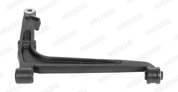 Wahacz zawieszenia przedniego dolny lewy do Volkswagen Transporter T4 70B, 70C, 7DB, 7DK, 70J, 70K, 7DC, 7DJ