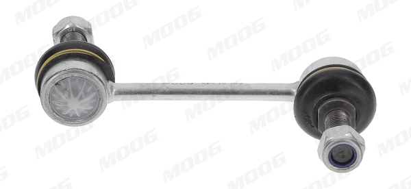 Do koszyka Łącznik stabilizatora tylnego Land Rover Range Rover III L322