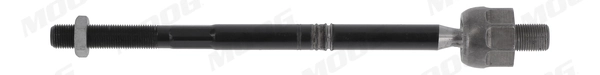 LRAX17681 Moog