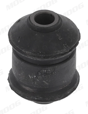 Silentblock przedniego wahacza dolnego do Opel Astra F 51, 52, F35, M35