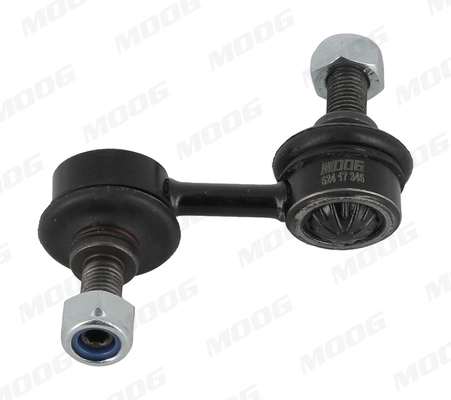 Łącznik stabilizatora przedniego Honda CR-V I SUV (RD) (1995 - 2002) cena, od 11,38 USD