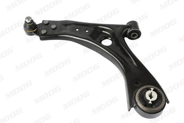 Wahacz zawieszenia przedniego dolny lewy Ford Focus IV kombi (HP) (2018 - 2026) cena, od 99,12 USD
