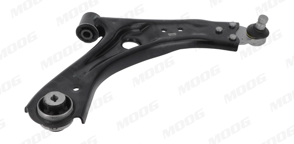  Wahacz zawieszenia przedniego dolny prawy Ford Focus 4