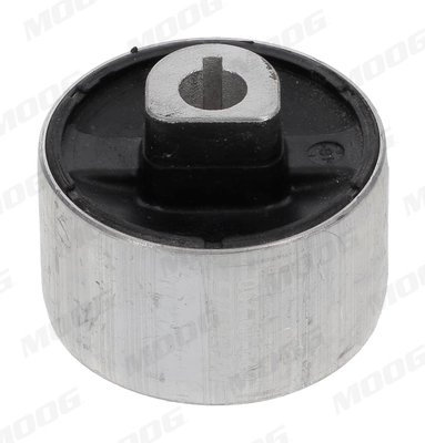 Silentblock przedniego wahacza dolnego Renault Megane IV