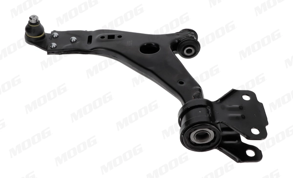 Wahacz zawieszenia przedniego dolny lewy do Ford Escape II DM2