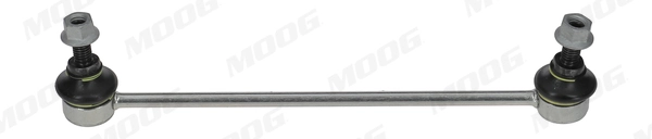  Łącznik stabilizatora tylnego Ford Mondeo 3