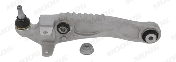 Do koszyka Wahacz zawieszenia przedniego dolny lewy Land Rover Range Rover VELAR L560