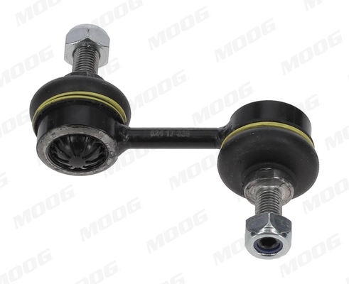 Łącznik stabilizatora tylnego KIA Carnival III minivan (VQ) (2005 - 2015) cena, od 13,39 USD
