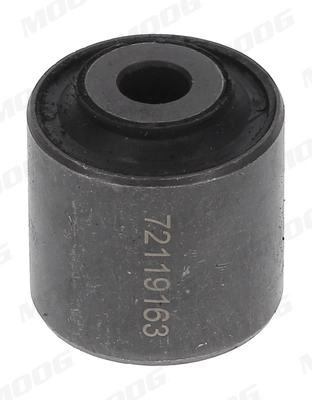 Silentblock przedniego wahacza dolnego Mazda 6 