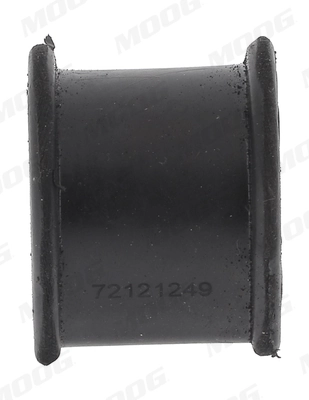 TOSB16555 Moog