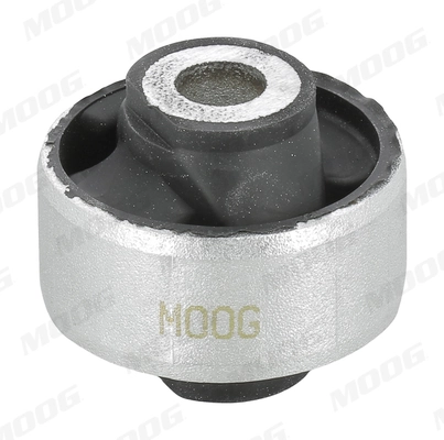 Silentblock przedniego wahacza dolnego do Fiat 500  312