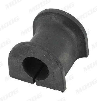 Tuleja stabilizatora tylnego Formpart/Otoform 29407103S cena, od 5,22 USD
