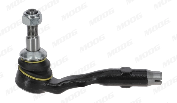 BMES10441 Moog