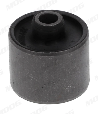 0931912039 General Motors Silentblock tylnego wahacza podłużnego tyłny
