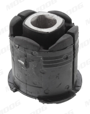 Silentblock tylnej belki BMW 33316758259 cena, od 34,88 USD