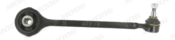 Wahacz zawieszenia przedniego dolny prawy Chrysler 300 C sedana (2005 - 2010) cena, od 51,77 USD