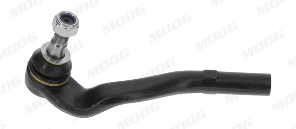 MEES10147 Moog
