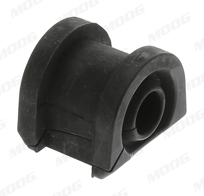 Do koszyka 20414AG030 Subaru Tuleja stabilizatora przedniego