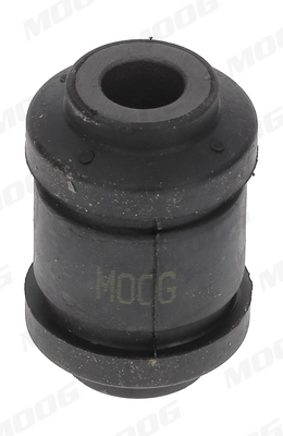 PESB7429 Moog