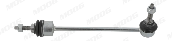 Łącznik stabilizatora przedniego Land Rover Discovery III SUV (LR3) (2004 - 2009) cena, od 26,44 USD