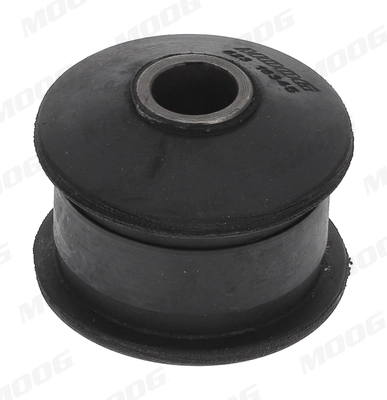 Silentblock przedniego wahacza dolnego do Ford Transit IV E