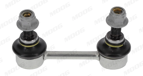 Łącznik stabilizatora tylnego Fiat Panda II hatchback (169A) (2003 - 2013) cena, od 19,59 USD