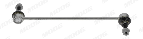 RELS2095 Moog