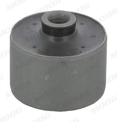  Silentblock tylnej belki Opel Vivaro 