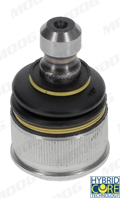 Sworzeń wahacza dolny Mazda 626 III