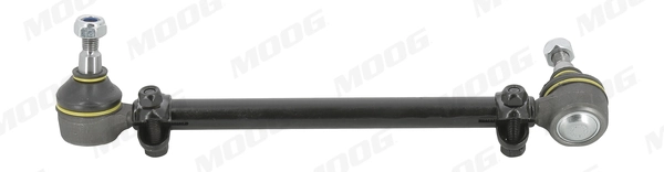 BMDS4214 Moog