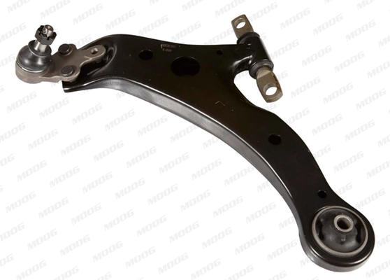 Wahacz zawieszenia przedniego dolny lewy do Toyota Camry V V30