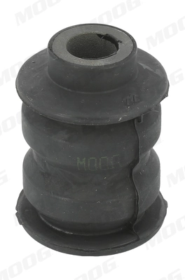 43011 Lemforder Silentblock przedniego wahacza dolnego