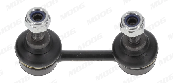 Łącznik stabilizatora przedniego Hyundai Coupe I coupe (RD) (1996 - 2002) cena, od 13,56 USD