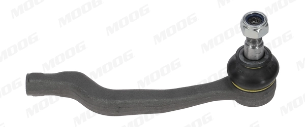 Końcówka drążka kierowniczego zewnętrzna Mercedes Vaneo minivan (414) (2002 - 2005) cena, od 26,06 USD