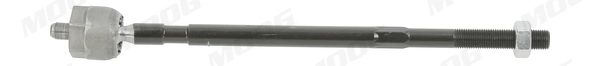 Drążek kierowniczy Lemforder 38434