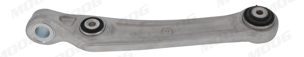 Wahacz zawieszenia przedniego dolny lewy TRW JTC2787 cena, od 81,79 USD